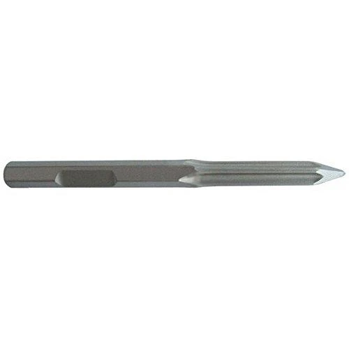 Kaltas taškiniam kirtimui Makita B-10372 400 mm