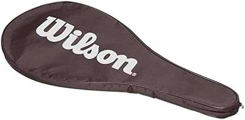 WILSON Full Generic raketės dėklas