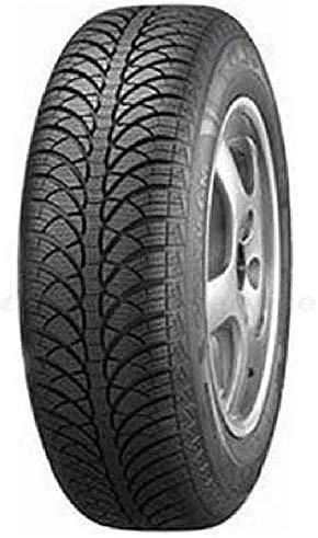 165/60R15 KRISTALL MONTERO 3 MS 77T FULDA