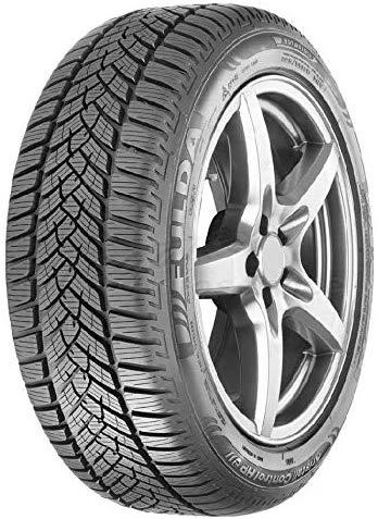 Fulda 195/50R15 KRISTALL CONTROL HP2 82H