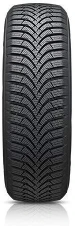 Hankook 205/60R15 WINTER I*CEPT RS2 W452 91T
