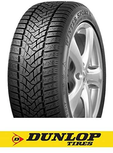 Dunlop 205/65R15 WINTER SPORT 5 94T XL
