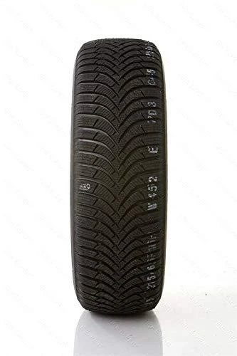Hankook Padangos Winter i*cept RS2 (W452) 94 T (triukšmo lygis 72 dB)