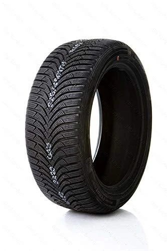Hankook Padangos Winter i*cept RS2 (W452) 94 T (triukšmo lygis 72 dB)
