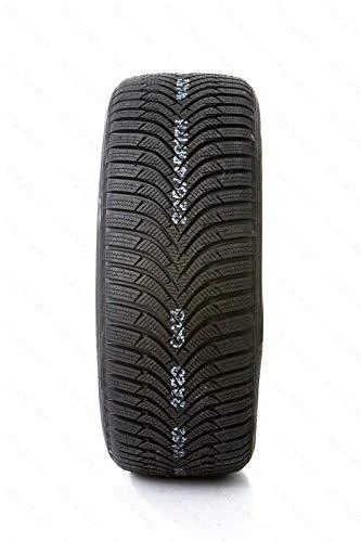 Hankook Padangos Winter i*cept RS2 (W452) 94 T (triukšmo lygis 72 dB)