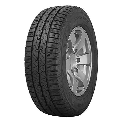Toyo 215/65R15C OBSERVE VAN 104T
