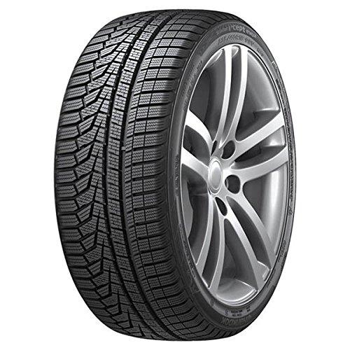 Hankook Padangos Winter i*cept evo2 (W320) 98 H XL * (C B B 71dB)