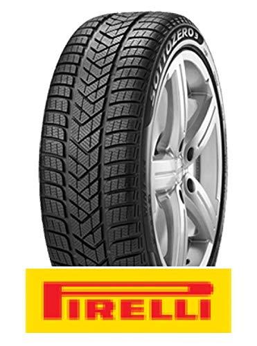 Pirelli 265/30R20 WINTER SOTTOZERO 3 94W XL