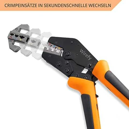 FALK pedalinis traktorius Claas Avec žalias su priekaba