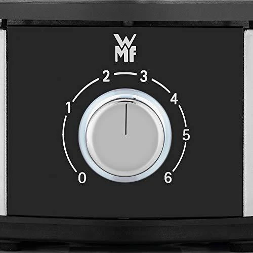 WMF 415130011 LONO Fondiu