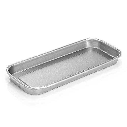 WMF LONO 2in1 Chrome, 2100 W