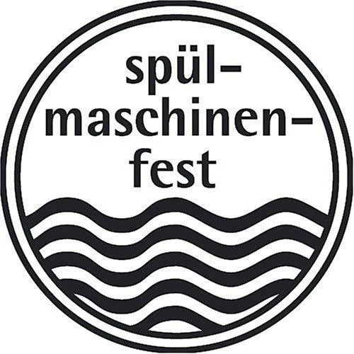 WMF česnakų presas PROFI PLUS