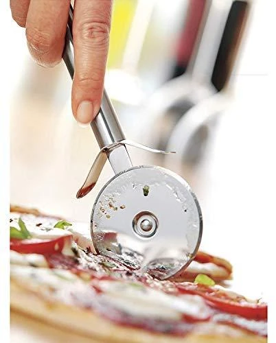 WMF Profi Plus picos pjaustytuvas