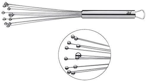 WMF Profi Plus flexi plaktuvas 27 cm