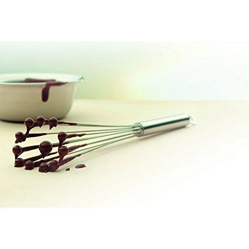 WMF Profi Plus flexi plaktuvas 27 cm