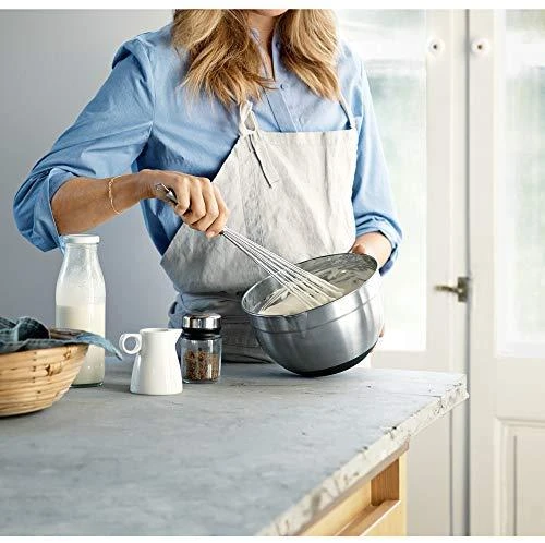 WMF Profi Plus flexi plaktuvas 27 cm