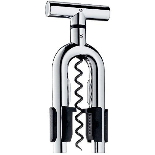 WMF 658257920 Prosecco/ vyno kamščiatraukis Vino poliruotas 16cm