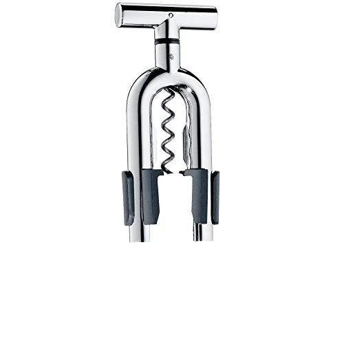 WMF 658257920 Prosecco/ vyno kamščiatraukis Vino poliruotas 16cm