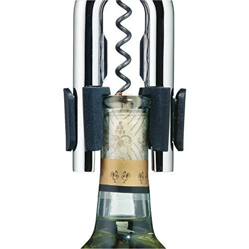 WMF 658257920 Prosecco/ vyno kamščiatraukis Vino poliruotas 16cm