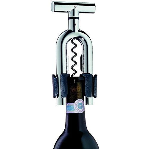 WMF 658257920 Prosecco/ vyno kamščiatraukis Vino poliruotas 16cm