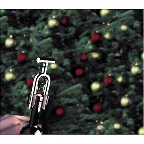 WMF 658257920 Prosecco/ vyno kamščiatraukis Vino poliruotas 16cm