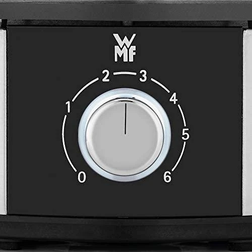 WMF 415130011 LONO Fondiu