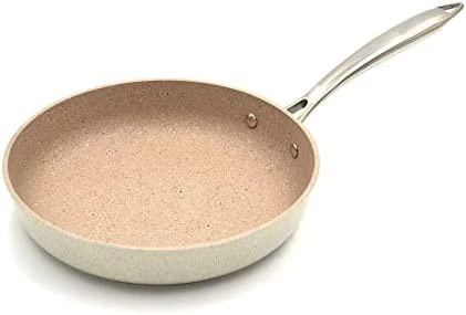 Indukcinė keptuvė Korkmaz Granita, Ø26cm KRA1265