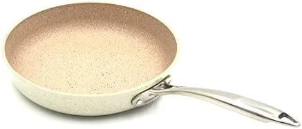 Indukcinė keptuvė Korkmaz Granita, Ø26cm KRA1265