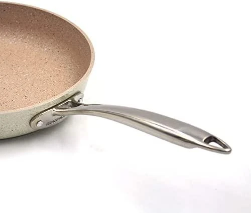 Indukcinė keptuvė Korkmaz Granita, Ø26cm KRA1265