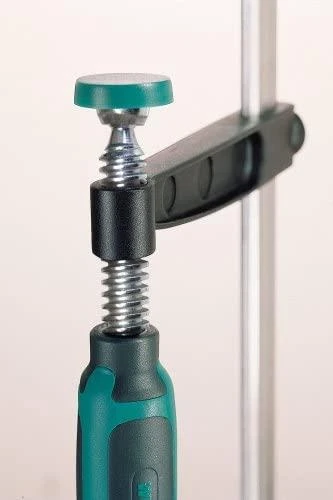 Wolfcraft Screw Clamp Wolfcraft SZ / 80-300 mm