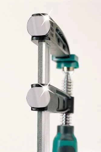 Wolfcraft Screw Clamp Wolfcraft SZ / 80-300 mm