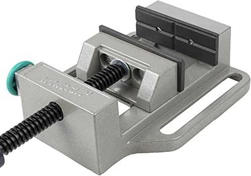 Wolfcraft Wolfcraft greito prispaudimo spaustukai 70 mm aliuminio 4920000