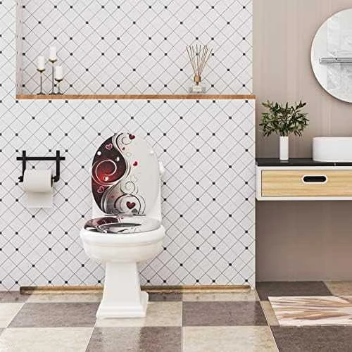 Šildymo valdymo sistema Danfoss Icon2, laidinis termostatas 24V, su ekranu, virštinkinis