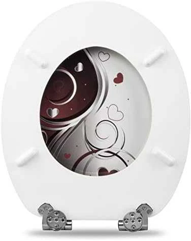 Šildymo valdymo sistema Danfoss Icon2, laidinis termostatas 24V, su ekranu, virštinkinis