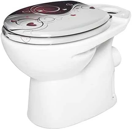Šildymo valdymo sistema Danfoss Icon2, laidinis termostatas 24V, su ekranu, virštinkinis
