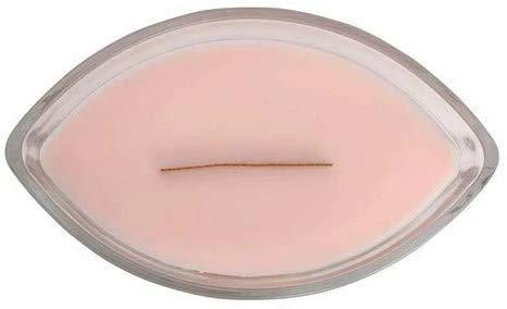 WoodWick Aromatinė žvakė (Coastal Sunset), 453,6 g