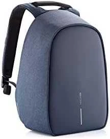 XD Design Kuprinė su apsauga nuo vagių Bobby Hero Regular (Juoda)