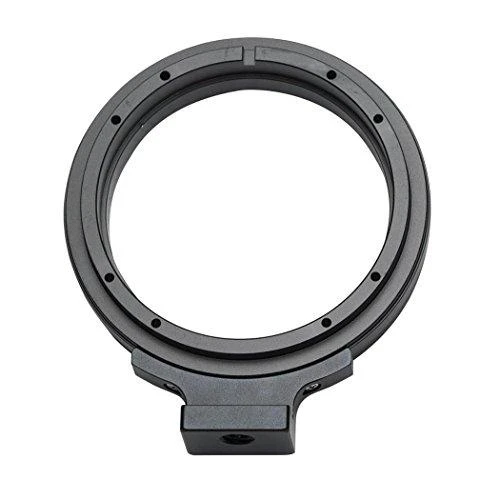 Samyang XEEN EXCHANGEABLE MOUNT KIT MFT