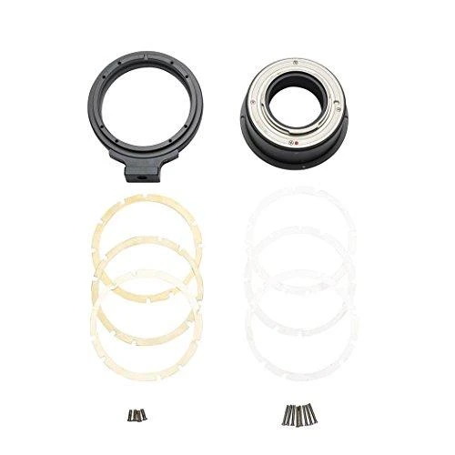 Samyang XEEN EXCHANGEABLE MOUNT KIT MFT