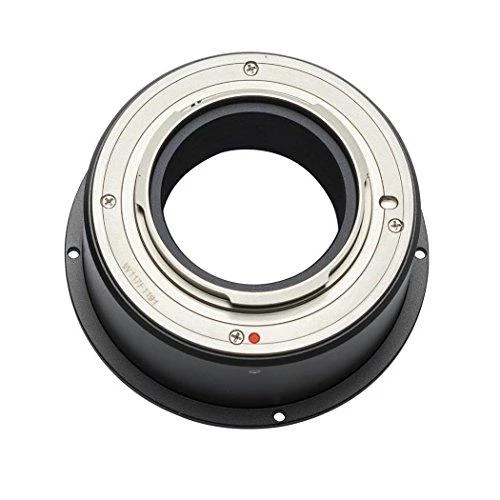 Samyang XEEN EXCHANGEABLE MOUNT KIT MFT