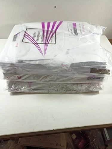 Xerox Performer A3 popierius 80g / 500l