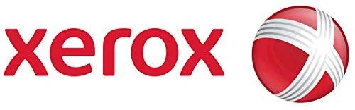 Xerox 003R91720 kopijavimo popierius