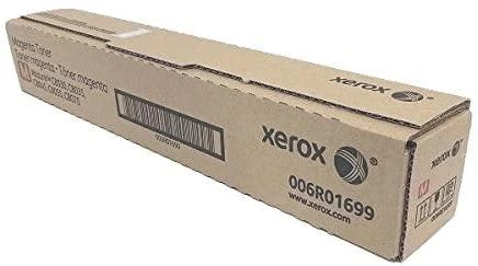 Xerox (006R01699) purpurinė kasetė