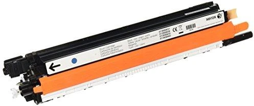 Xerox WorkCentre 7120, 7125 būgnas, žalsvai mėlyna