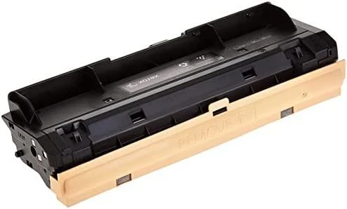 Xerox yra B210/B205/B215 (106R04348), juoda kasetė