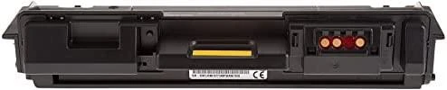Xerox yra B210/B205/B215 (106R04348), juoda kasetė