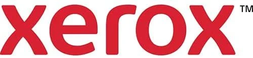 Xerox 006R04400 lazerinė kasetė 1 vnt. originalios juodos spalvos