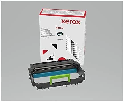 Tonerio Kasetė - Xerox B310 40000 Puslapių 1.04 kg