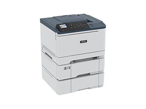 Spausdintuvas Xerox C310 A4 color 33ppm. Duplex, network, wifi, USB, 250 sheet paper tray
