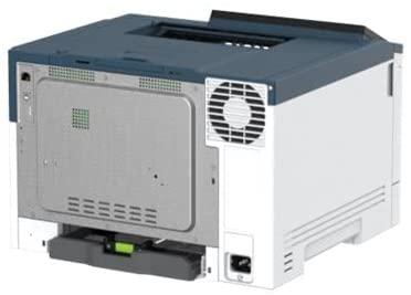 Spausdintuvas Xerox C310 A4 color 33ppm. Duplex, network, wifi, USB, 250 sheet paper tray
